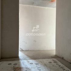 3-к квартира | 71.60 м² | 17 - 35 эт. 160