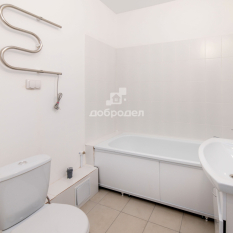 2-к квартира | 47.20 м² | 7 - 15 эт. 60