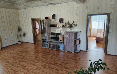 Арамиль, ул. Советская,2