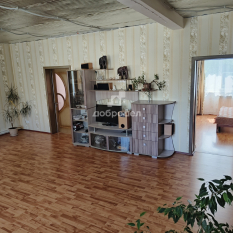 Дом | 150.00 м² 20