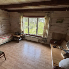 Дом | 0.00 м² 11