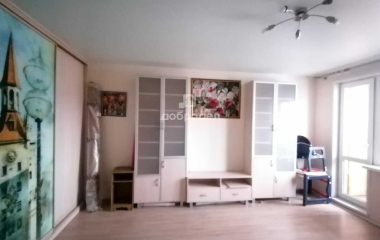 Екатеринбург, ул. Викулова,42