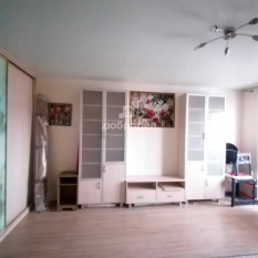2-к квартира | 43.20 м² | 5 - 9 эт. 01