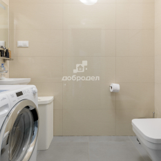 2-к квартира | 93.30 м² | 27 - 50 эт. 71