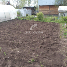 Дом | 0.00 м² 41