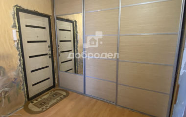 Первоуральск, ул. Крылова,6