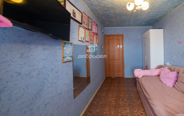 Екатеринбург, ул. Гастелло,1