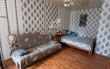 Асбест, пр-кт. Ленина,30