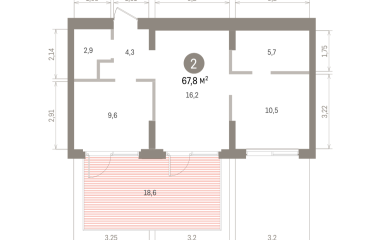 Екатеринбург, 