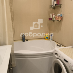 2-к квартира | 63.00 м² | 1 - 3 эт. 130