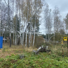 Участок 10