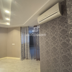 4-к квартира | 148.20 м² | 5 - 9 эт. 80