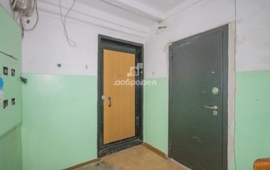 Верхняя Салда, ул. Воронова,20