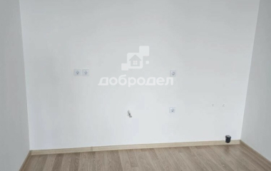 Екатеринбург, ул. Военного Флота/Московская, стр. 12