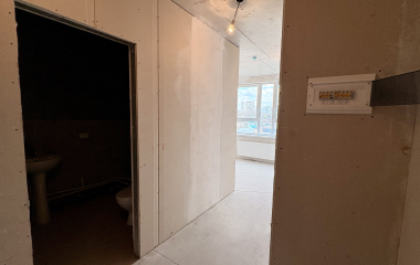 Екатеринбург, Шаумяна, 30