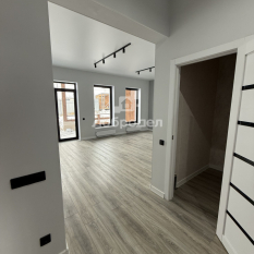 Дом | 0.00 м² 30