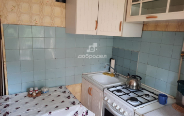 Екатеринбург, ул. Народной воли,76