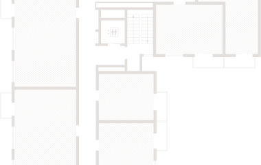 Екатеринбург, ул. Таватуйская, 20/4 стр