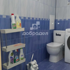 1-к квартира | 25.00 м² | 10 - 12 эт. 61