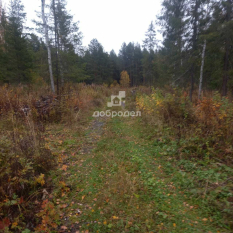 Участок 20