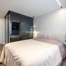 4-к квартира | 116.80 м² | 9 - 18 эт. 41