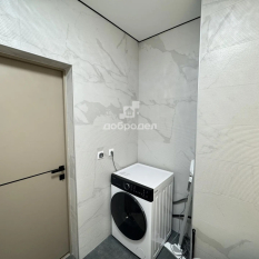 1-к квартира | 44.70 м² | 21 - 25 эт. 41