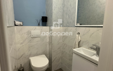 Екатеринбург, ул. Токарей,26