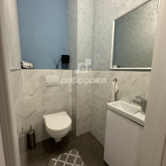 2-к квартира | 62.00 м² | 8 - 10 эт. 51