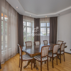 Дом | 133.00 м² 51