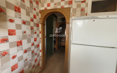 Екатеринбург, ул. Блюхера,71 корпус 1