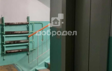 Первоуральск, ул. Бульвар Юности,6