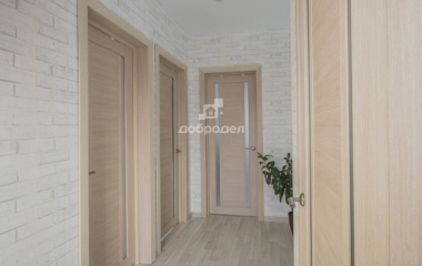 Сысертский городской округ, поселок Бобровский, улица Льва Вейберта, земельный участок № 5А