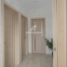 Дом | 0.00 м² 71