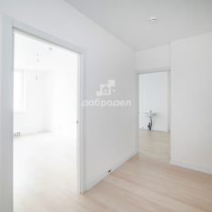 2-к квартира | 47.20 м² | 7 - 15 эт. 21