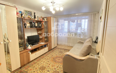 Екатеринбург, ул. Победы,17а