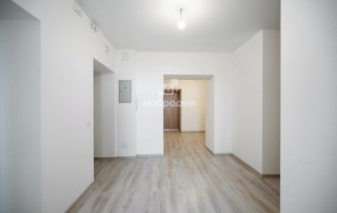 Екатеринбург, ул. Крауля,93