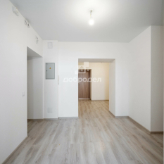 3-к квартира | 87.70 м² | 13 - 16 эт. 01