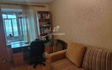 Екатеринбург, ул. Восточная,164