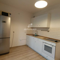 1-к квартира | 31.60 м² | 5 - 15 эт. 00