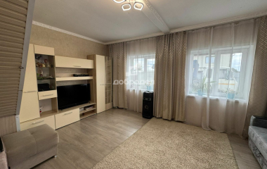Екатеринбург, снт. Горнощитский (кад.кв-л 0513045),32