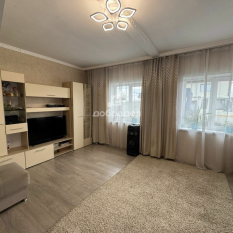 Дом | 70.00 м² 00