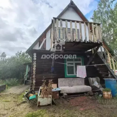 Участок | 45.00 сот. 00