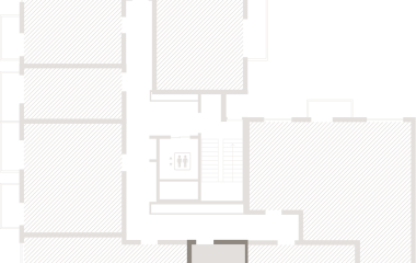 Екатеринбург, ул. Таватуйская, 20/4 стр