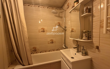 Екатеринбург, ул. Восстания,23