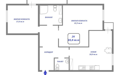 Екатеринбург, ул. Белинского,180