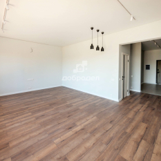 Дом | 0.00 м² 30