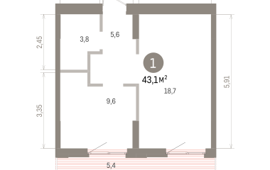 Екатеринбург, 