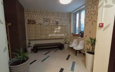 Верхняя Пышма, ул. Алексея Латышова,1