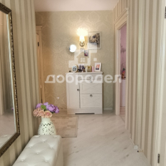 2-к квартира | 63.00 м² | 1 - 3 эт. 170