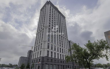 Екатеринбург, ул. Калинина,79